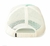 GORRA RIP CURL CLASSIC SURF MINT - comprar online