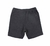 BERMUDA VOLCOM EASTMONT BLACK I2 - comprar online