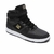 ZAPATILLAS DC PENSFORD LE (BG3) WOMENS - comprar online