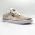 ZAPATILLAS ZOO YORK MANHATTAN SAND - buy online