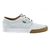 ZAPATILLAS CIRCA HESH LIGHT GREY