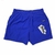 SHORT DE AGUA KAJU BASIC BLUE - buy online