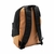 MOCHILA TIBP REFUERZO BLACK 15L - comprar online