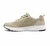 ZAPATILLAS VART WIND BEIGE - comprar online