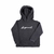 BUZO RIP CURL HOOD SCRIPT J5 GROMS