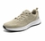 ZAPATILLAS VART WIND BEIGE en internet