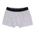 BOXER RIP CURL CLASSIC GREY I5