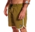 BOARDSHORT VOLCOM LIBERAT GREEN I7