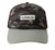 GORRA QUIKSILVER PIDGEON CHICKEN (GFY0)