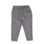 JOGGING RIP CURL POAL GROMS J2 - comprar online