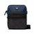 MORRAL DC STARGID COLORHER (AZM)