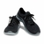 ZAPATILLAS CROCS LITERIDE 360 PACER BLACK en internet