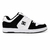 ZAPATILLAS DC MANTECA 4 (WBK) MENS