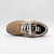 ZAPATILLAS REEF SKILT DS JR BEIGE WHITE on internet