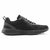 ZAPATILLAS VART CODE FULL BLACK