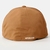 GORRA RIP CURL FLEXFIT VC PHASER BROWN - comprar online