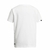 REMERA WAAT CLASSIC WHITE - buy online