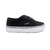 ZAPATILLAS VOLCOM TRUE CVS