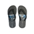 OJOTAS RIP CURL MAX FOCUS BLUE KIDS