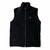 CHALECO RIP CURL VEST PO URBAN BLACK B2