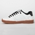 ZAPATILLAS CIRCA AL805 WHITE GUM - Tienda - Cross / Cross the line