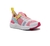 ZAPATILLAS KIDY SPACE 360 PINK - comprar online