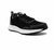 ZAPATILLAS VART WIND BLACK - comprar online