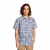 CAMISA QUIKSILVER STRANGE DAZE (LIL) on internet