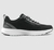 ZAPATILLAS VART CODE BLACK WHITE on internet