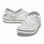 CROCSBAND ATMOSPHERE - buy online