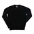 SWEATER TIBP PASEO NEGRO - comprar online