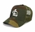 GORRA LOOP TRUCKER CHAMP CAMO