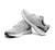 ZAPATILLAS VART FIRE GREY BLACK on internet