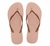 OJOTAS HAVAIANAS SLIM PINK