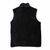 CHALECO RIP CURL VEST PO URBAN BLACK B2