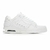 ZAPATILLAS OSIRIS PERIL WHITE GREY