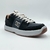 ZAPATILLAS DC LYNX ZERO (HHY) MENS - buy online