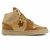 BOTAS ZOO YORK HARLEM BROWN 12