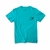 REMERA RIP CURL GM - buy online