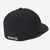 GORRA HURLEY H20 DRI ICO BLACK WHITE en internet