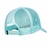 GORRA ROXY BRIGHTER DAY (BDY0) - Tienda - Cross / Cross the line