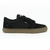 ZAPATILLAS ETNIES BARGE LS BLACK / GUM