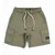 BERMUDA RIP CURL GABARDINA CARGO GREEN