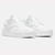 ZAPATILLA REEBOK ATR CHILL WHITE - comprar online