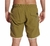 BOARDSHORT VOLCOM LIBERAT GREEN I7 - comprar online