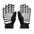 GUANTES VOLCOM CRAIL - buy online