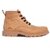 BORCEGOS QUIKSILVER GART BOOT (WEA)