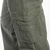 PANTALON RIP CURL CARGO TRAIL - Tienda - Cross / Cross the line