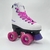 PATINES PLAYLIFE MELROSE WHITE on internet