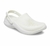 CROCS LITERIDE 360 CLOG ALMOST WHITE - comprar online